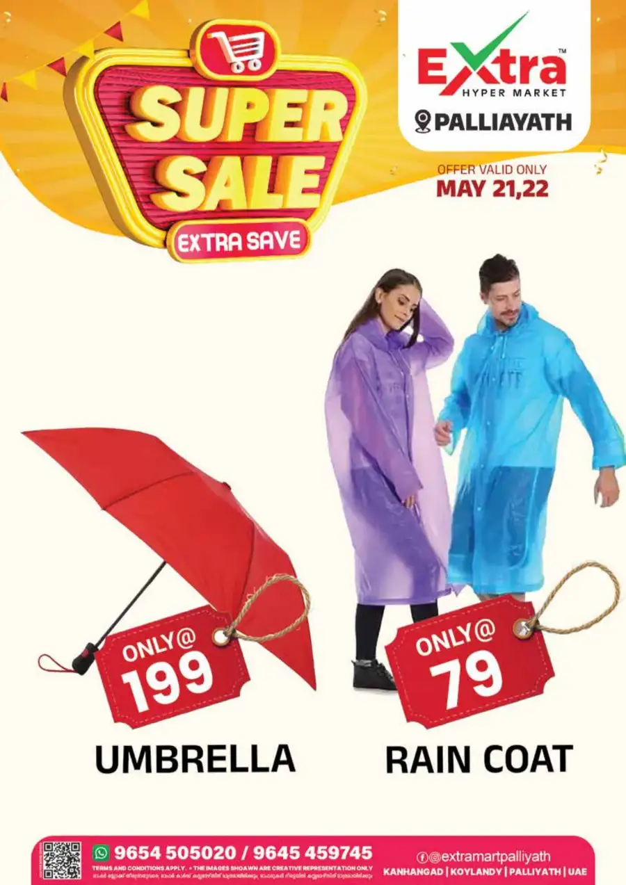 Super sale page 9