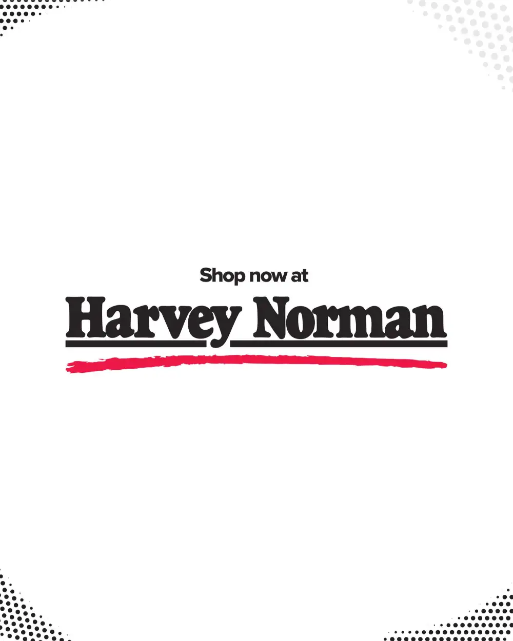 Harvey Norman Hardly Normal Sale | Up to 70% Off page 8