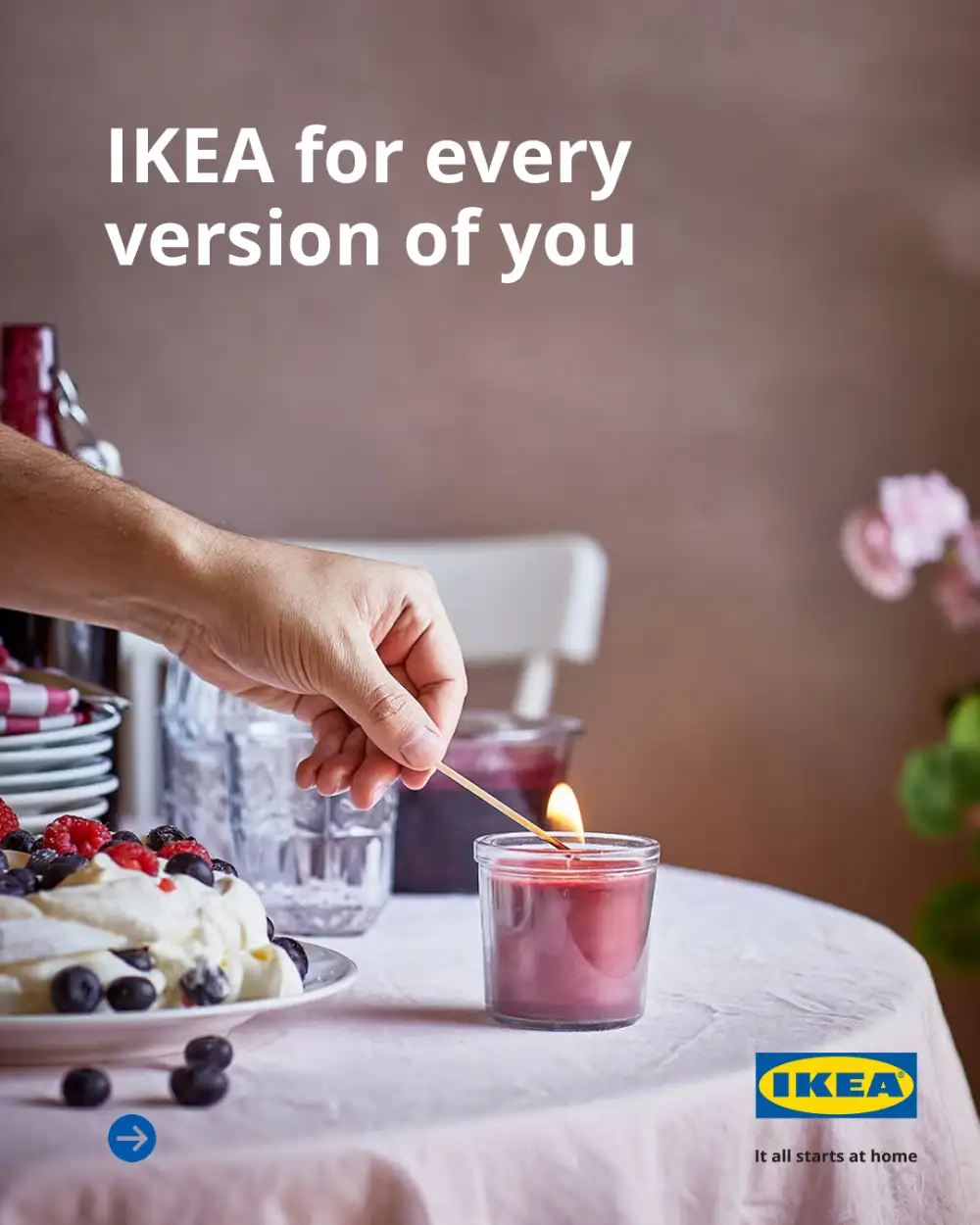 IKEA New Beginnings Offer Flat 15% Off | 2026 page 20