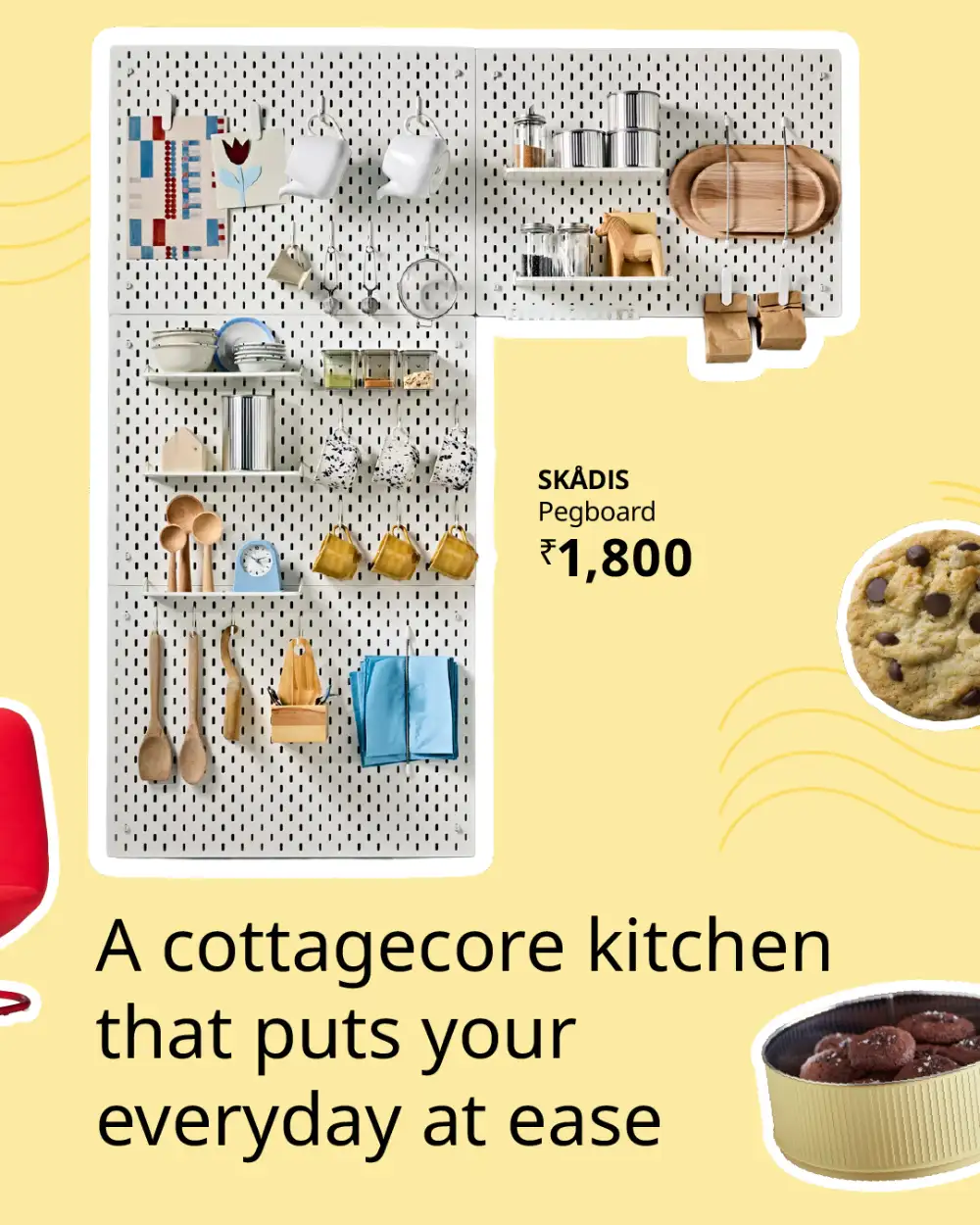 IKEA New Beginnings Offer Flat 15% Off | 2026 page 25