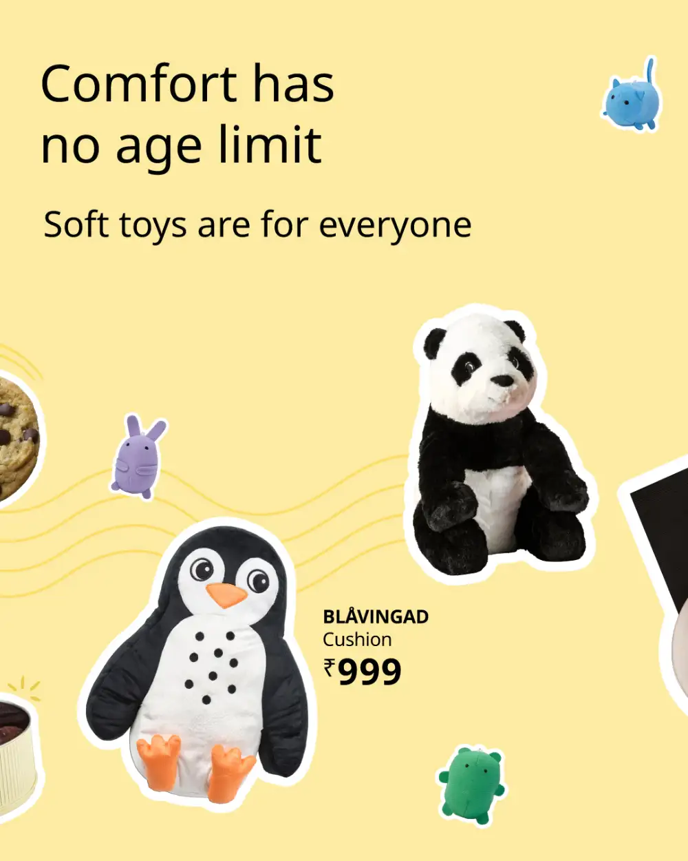 IKEA New Beginnings Offer Flat 15% Off | 2026 page 26