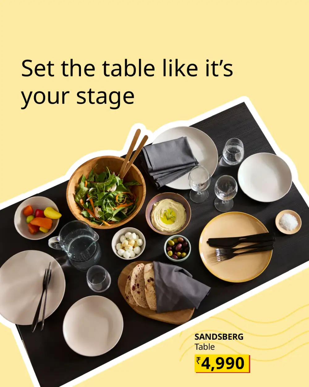 IKEA New Beginnings Offer Flat 15% Off | 2026 page 27