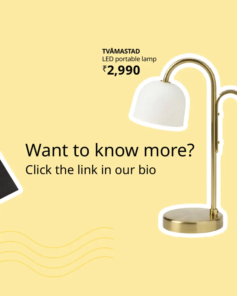 IKEA New Beginnings Offer Flat 15% Off | 2026 page 28