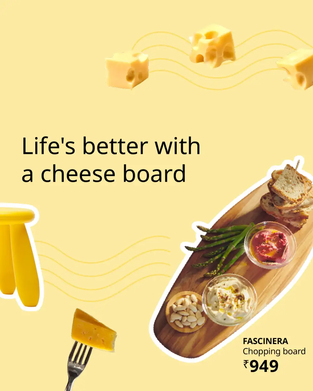 IKEA New Beginnings Offer Flat 15% Off | 2026 page 22