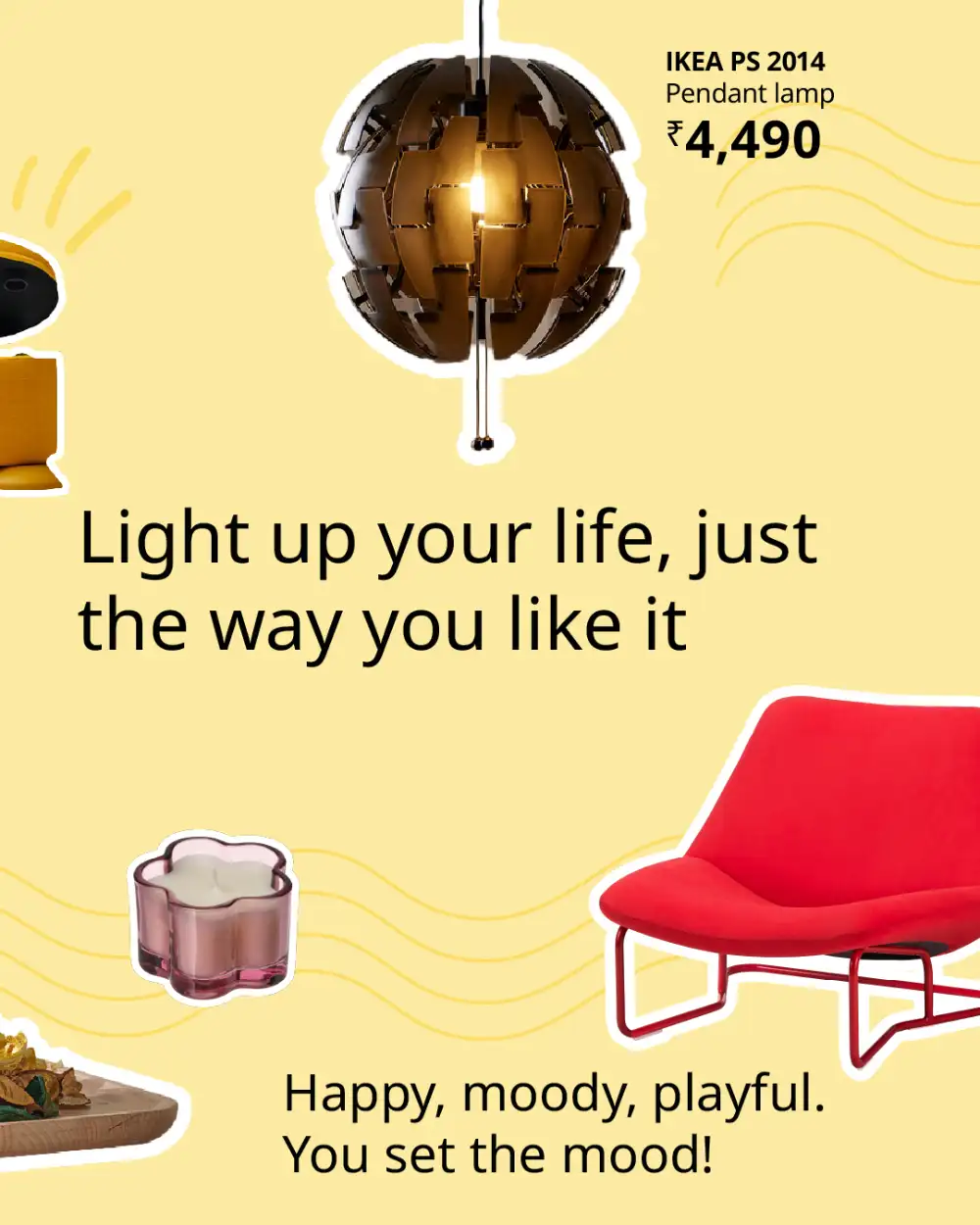 IKEA New Beginnings Offer Flat 15% Off | 2026 page 24