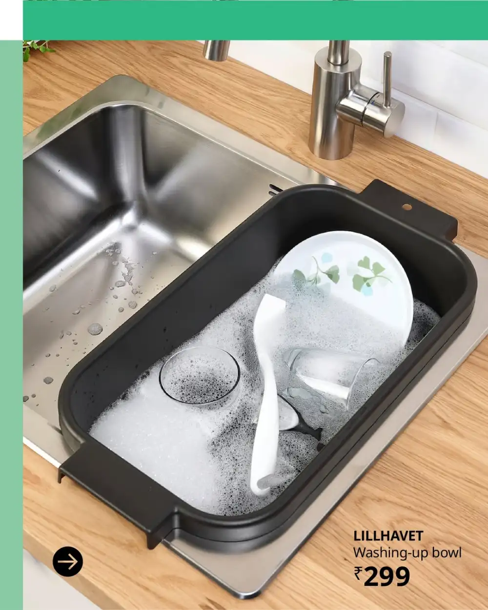 IKEA New Beginnings Offer Flat 15% Off | 2026 page 11
