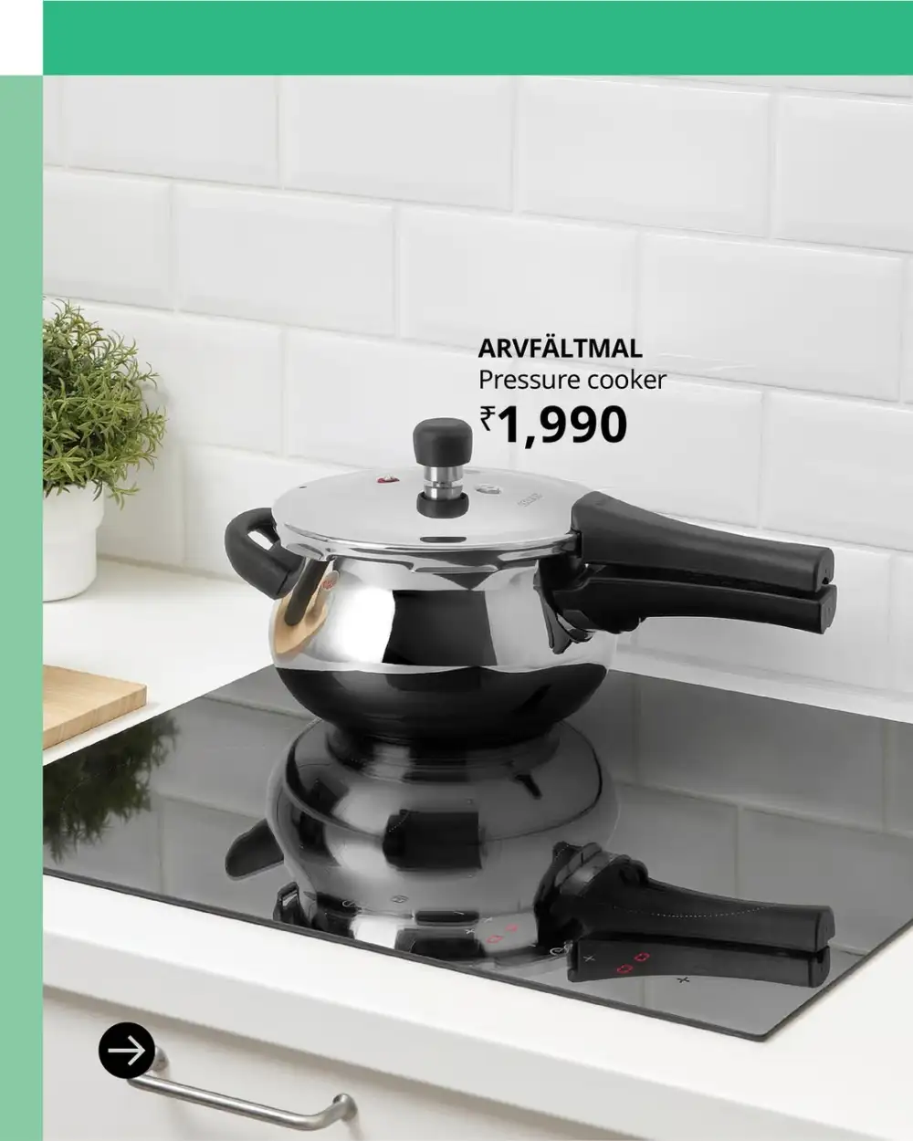 IKEA New Beginnings Offer Flat 15% Off | 2026 page 12