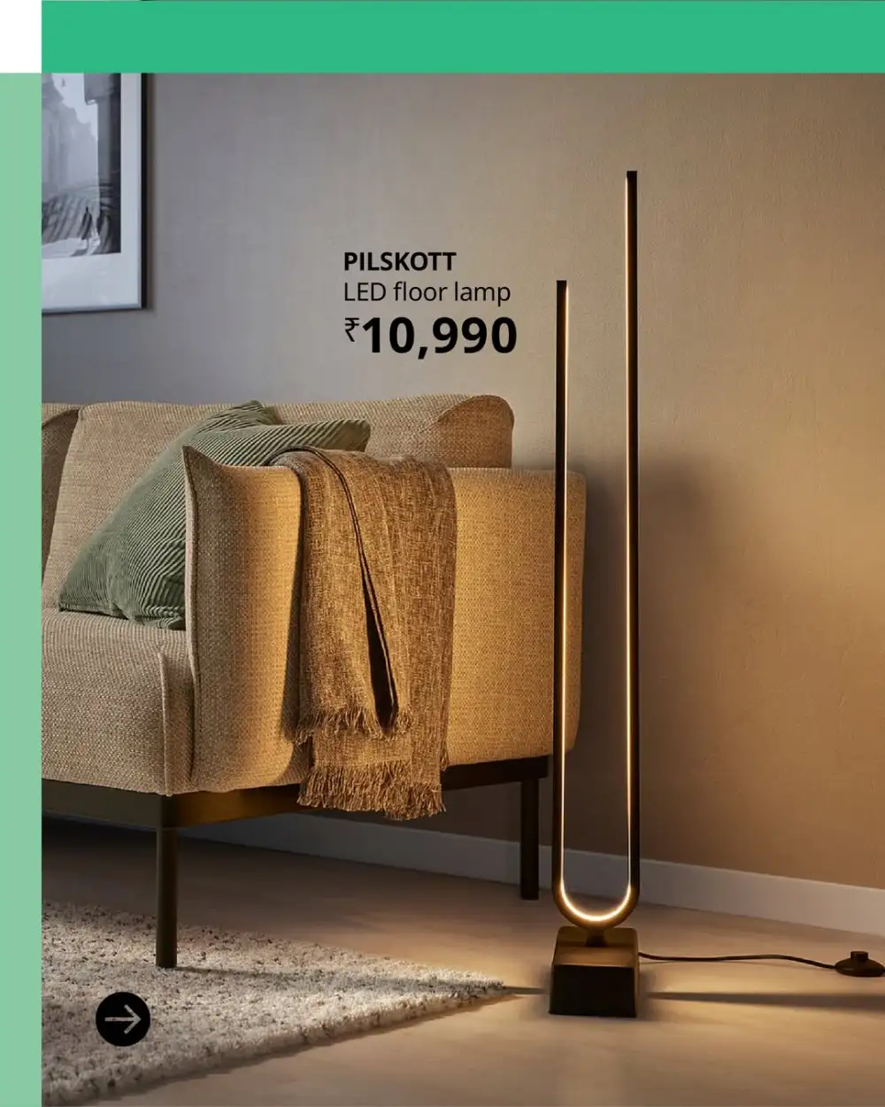 IKEA New Beginnings Offer Flat 15% Off | 2026 page 14