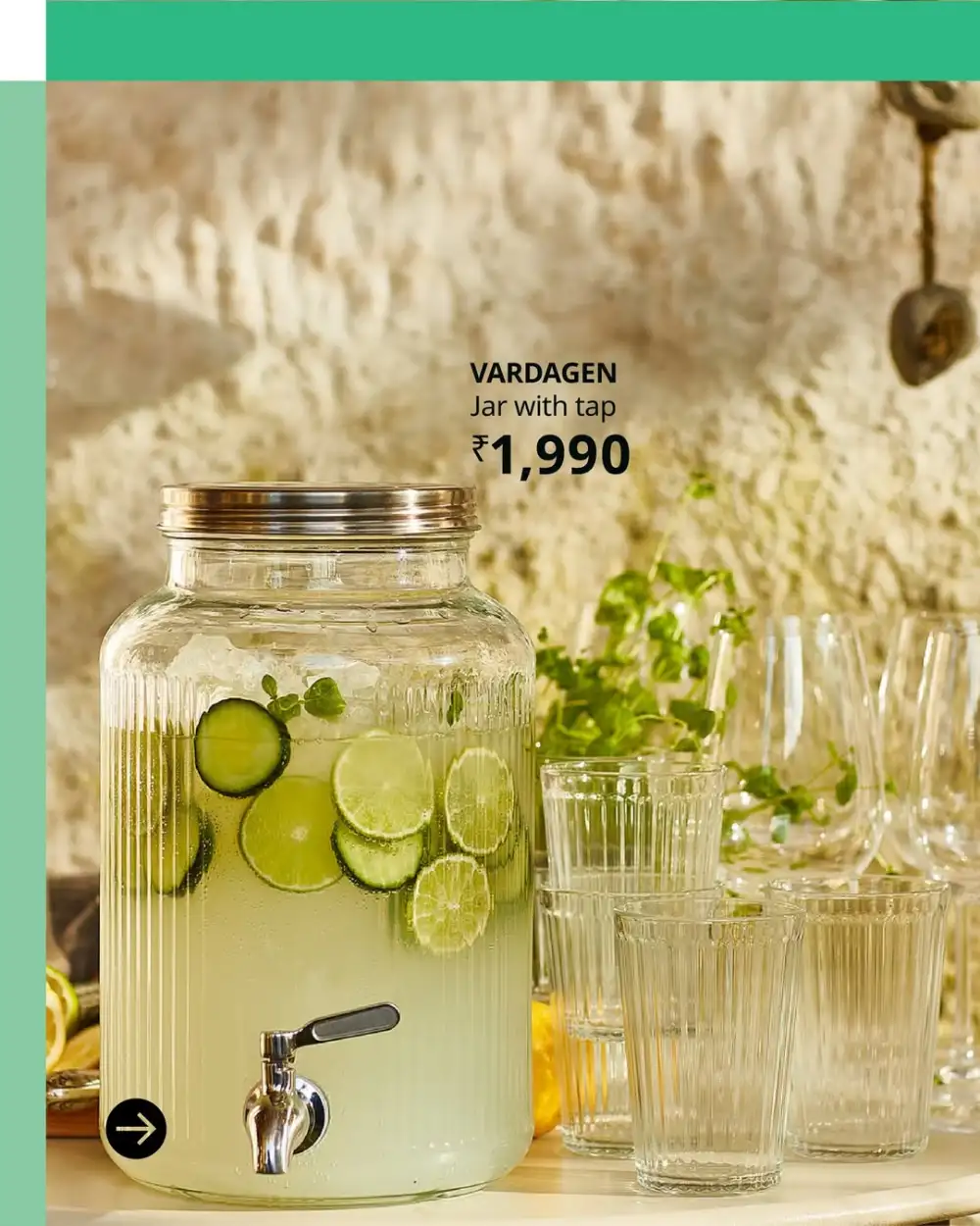 IKEA New Beginnings Offer Flat 15% Off | 2026 page 15