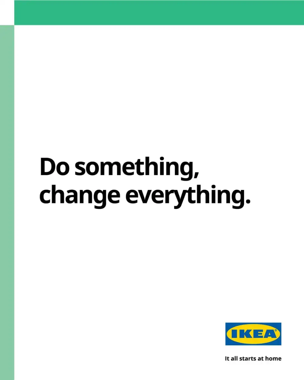 IKEA New Beginnings Offer Flat 15% Off | 2026 page 16