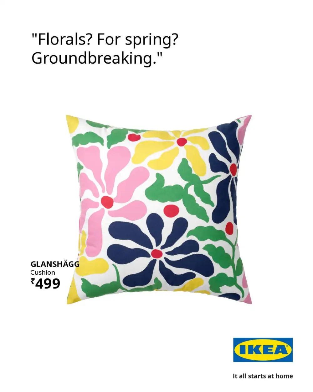 IKEA New Beginnings Offer Flat 15% Off | 2026 page 17