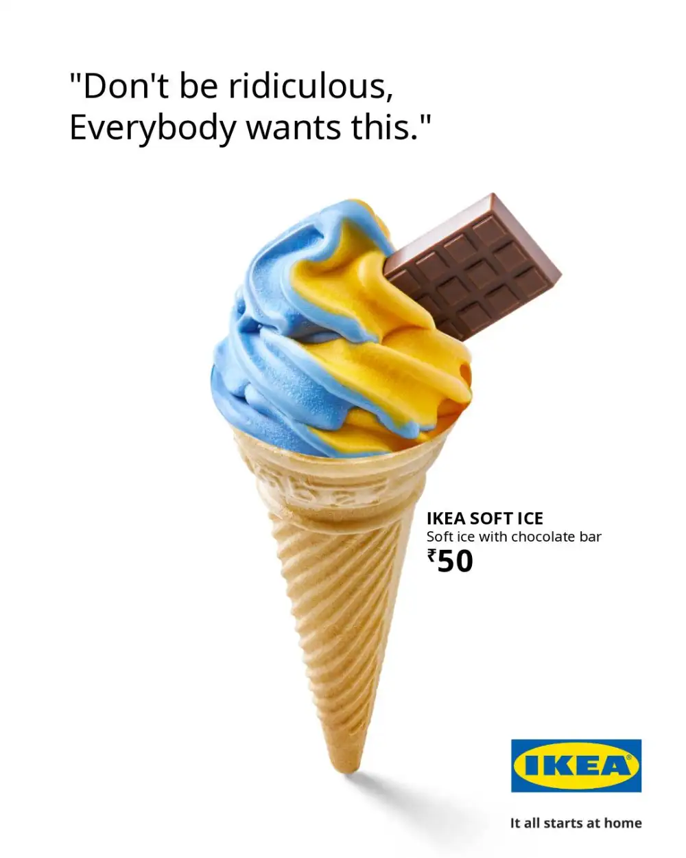 IKEA New Beginnings Offer Flat 15% Off | 2026 page 18