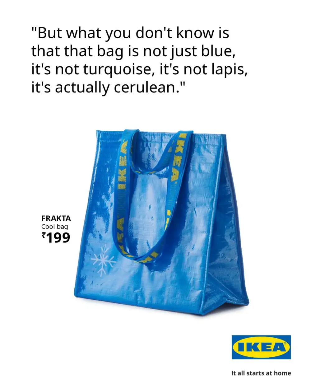 IKEA New Beginnings Offer Flat 15% Off | 2026 page 19