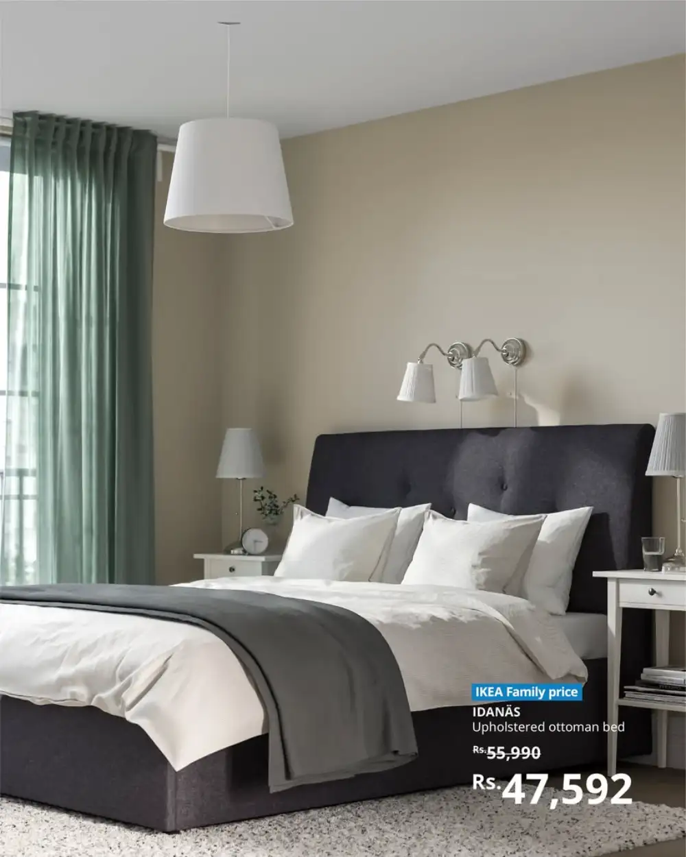 IKEA New Beginnings Offer Flat 15% Off | 2026 page 5