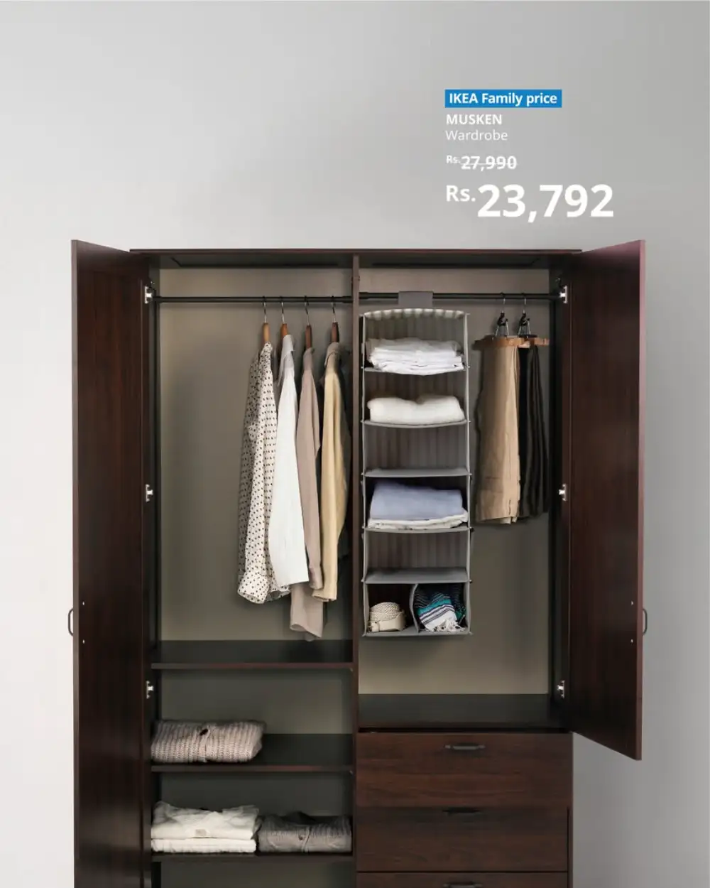 IKEA New Beginnings Offer Flat 15% Off | 2026 page 6
