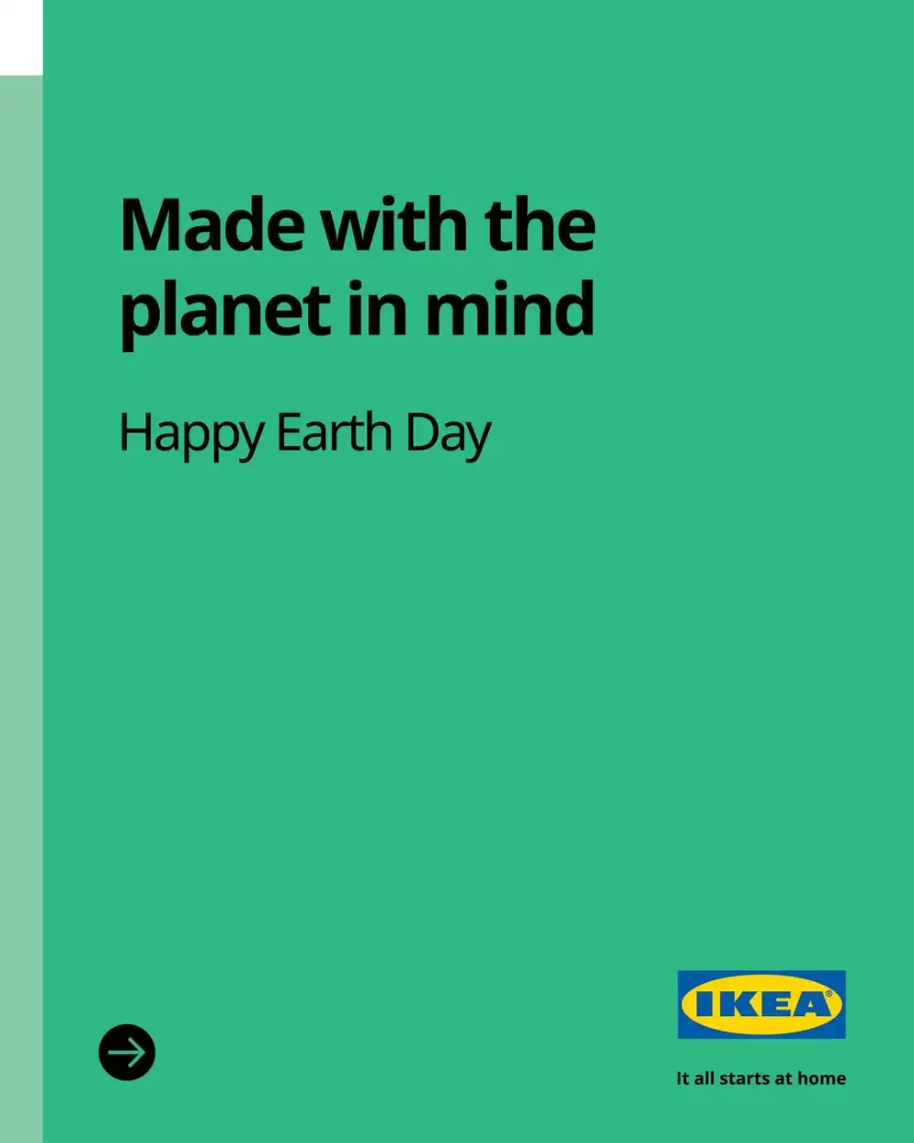 IKEA New Beginnings Offer Flat 15% Off | 2026 page 9