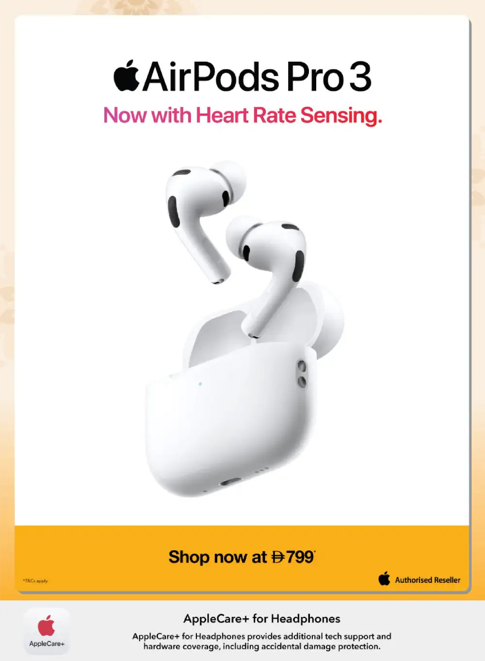 Sharaf DG Eid Sale 2026 – Up to 50% OFF page 10