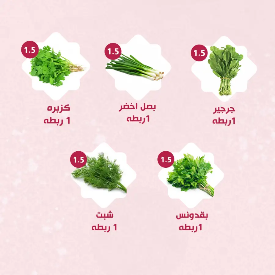 Eid Al Adha Flyer 2026: Groceries & Meat Deals page 13