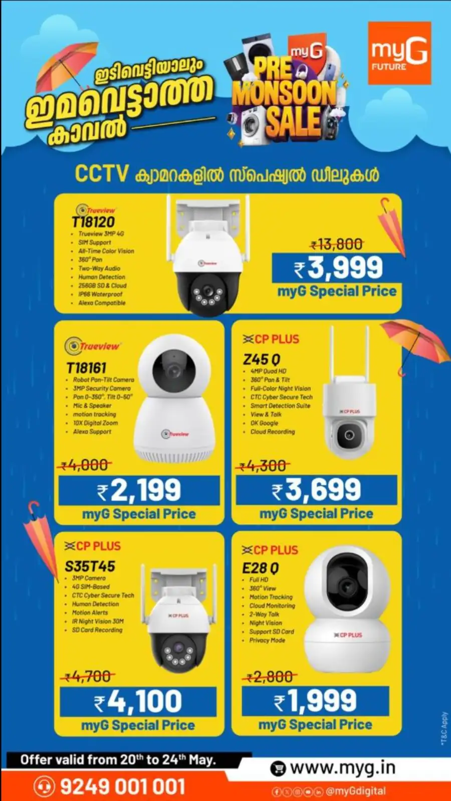 Samsung S25 Edge Offer: 36% Off | Valid Until May 31 page 2