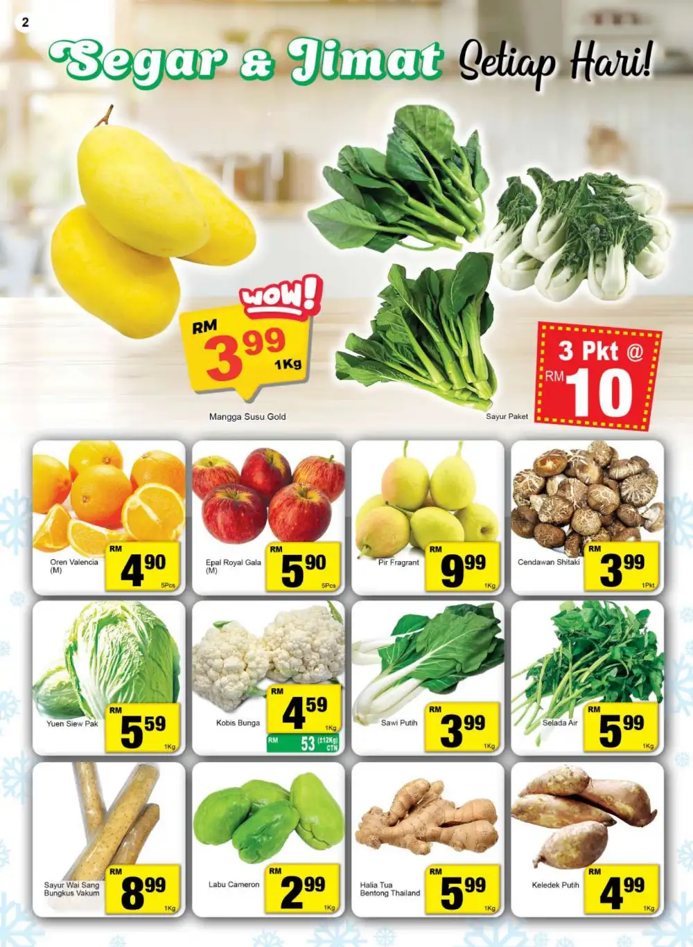 Econsave Jom Jimat Offers 2026 | Live Promotion page 2