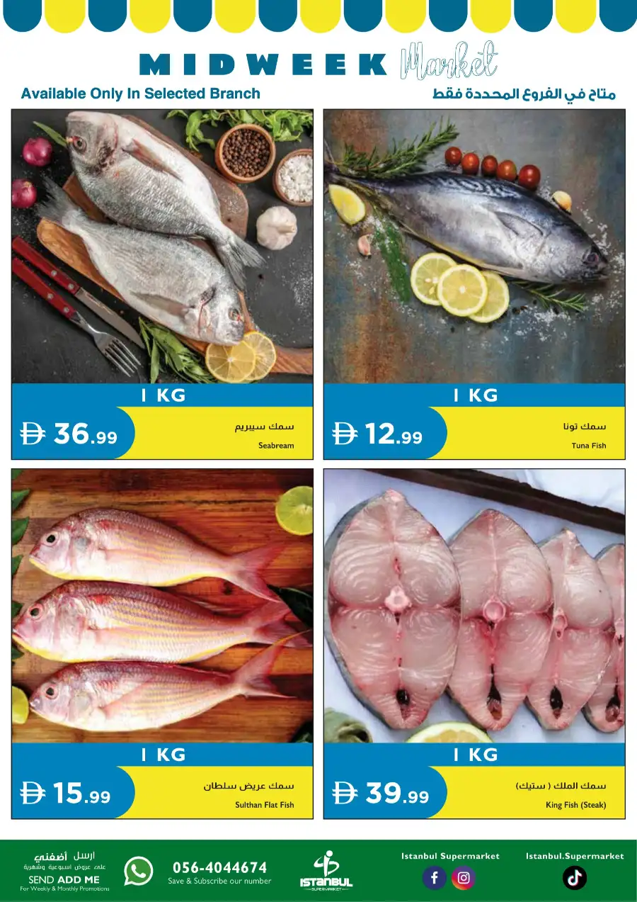 Midweek market page 4