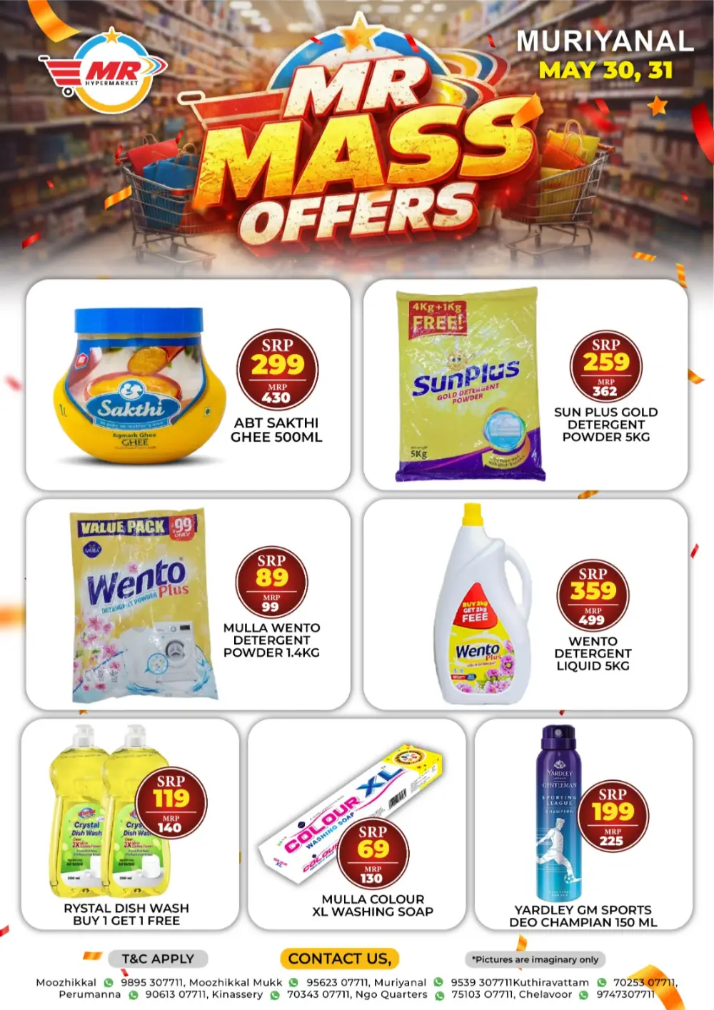 MR Mass Offers page 1