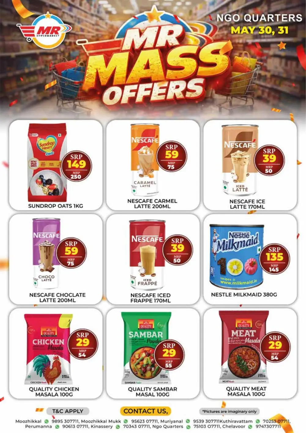 MR Mass Offers page 3
