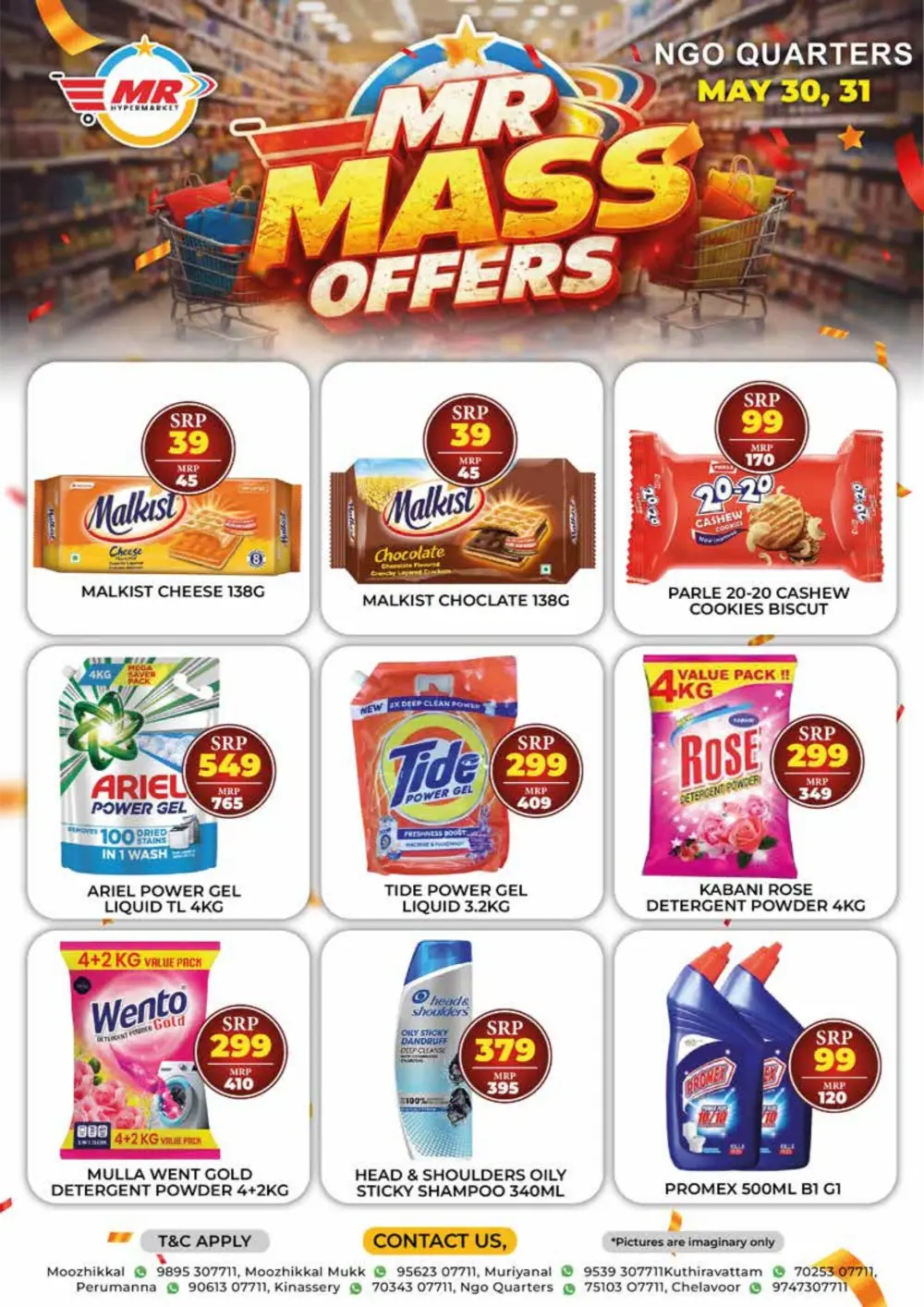 MR Mass Offers page 4