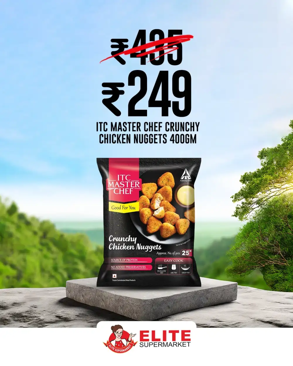 Mega Offers page 1