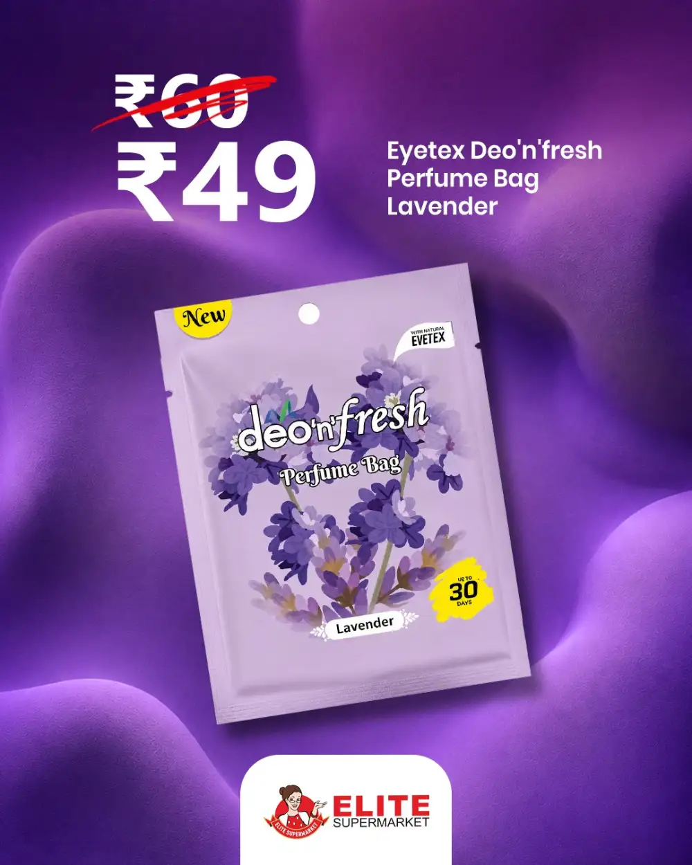 Mega Offers page 10