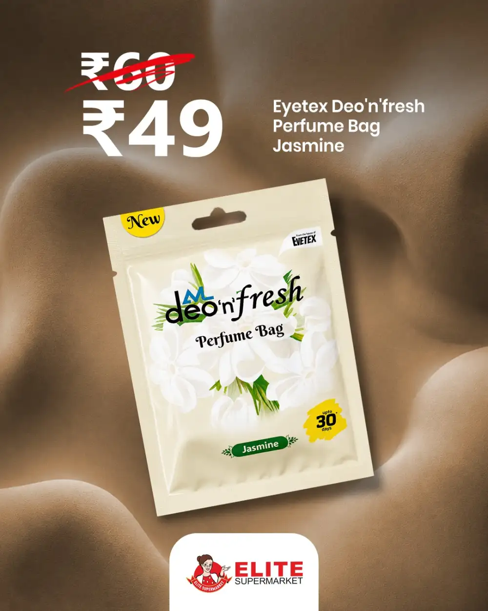 Mega Offers page 11