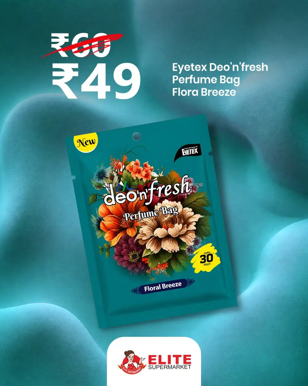 Mega Offers page 12