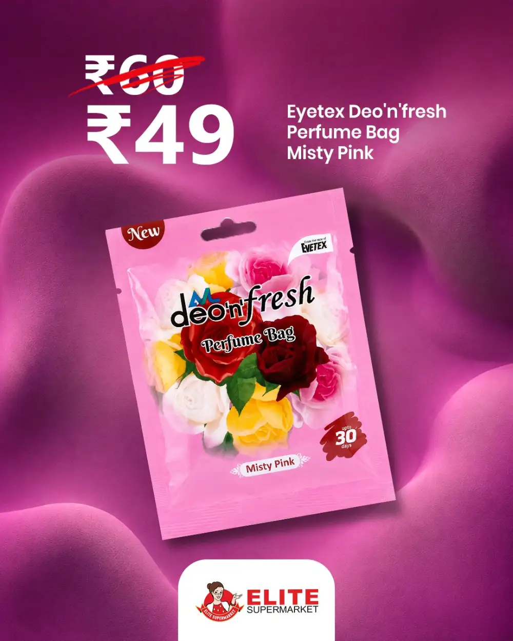 Mega Offers page 13