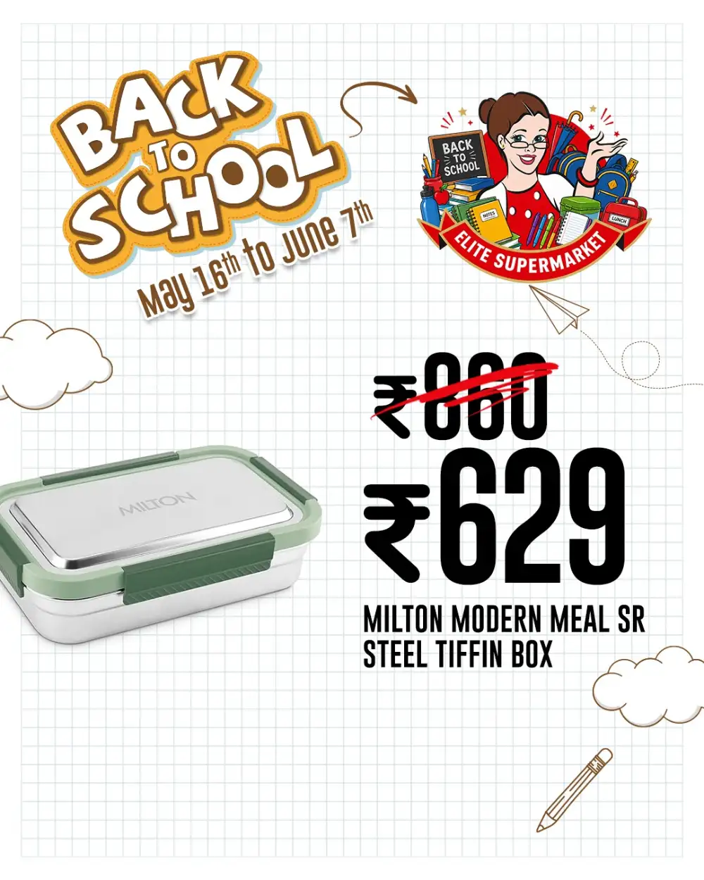 Mega Offers page 15