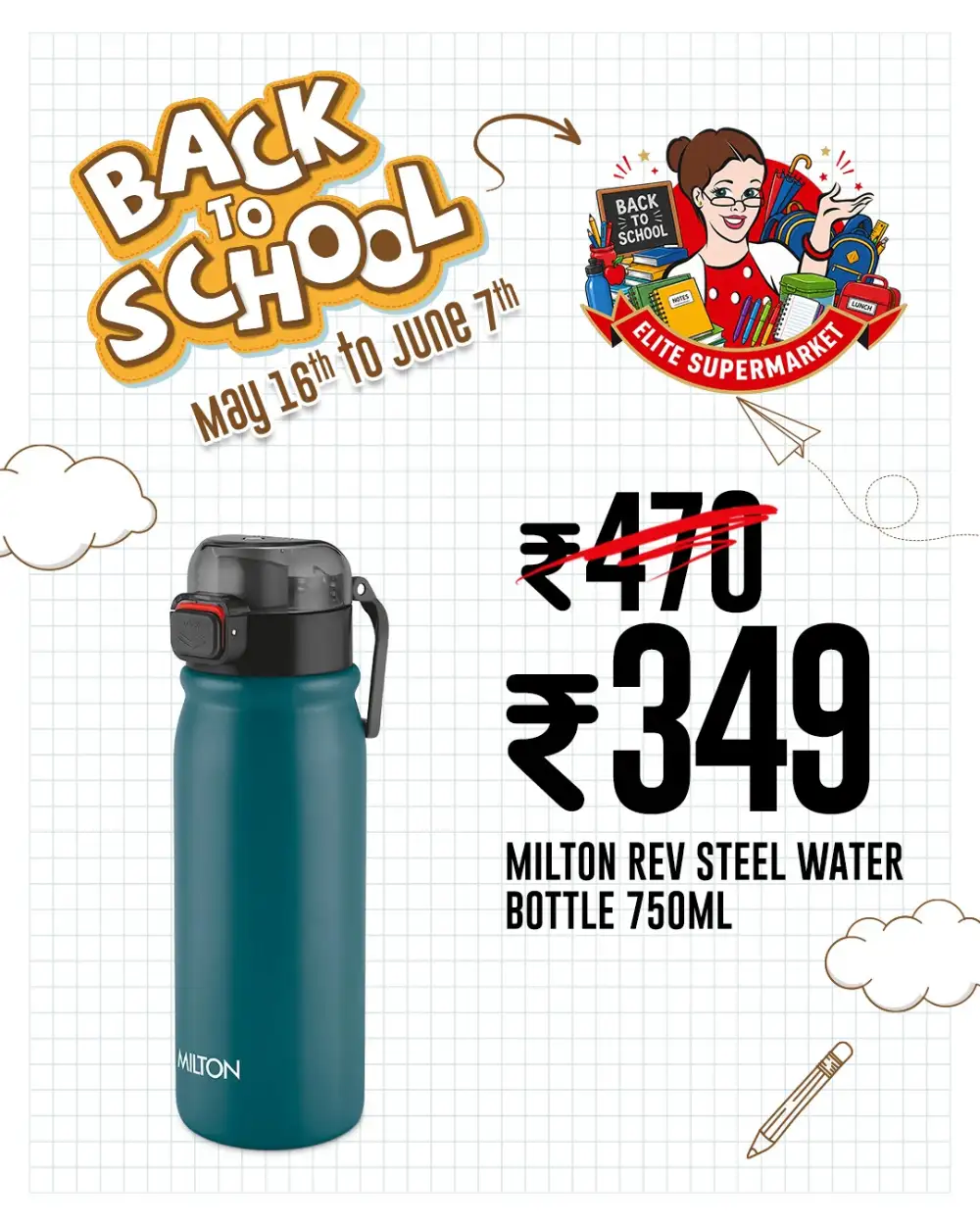 Mega Offers page 16