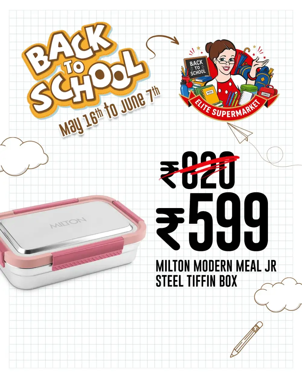 Mega Offers page 17