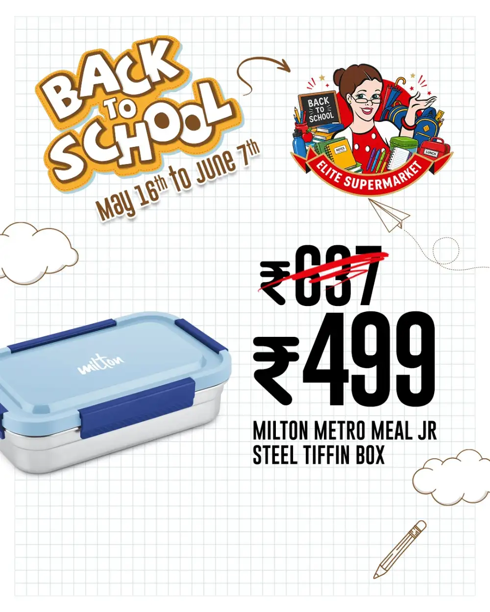 Mega Offers page 18