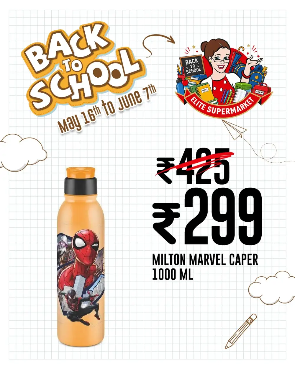 Mega Offers page 20