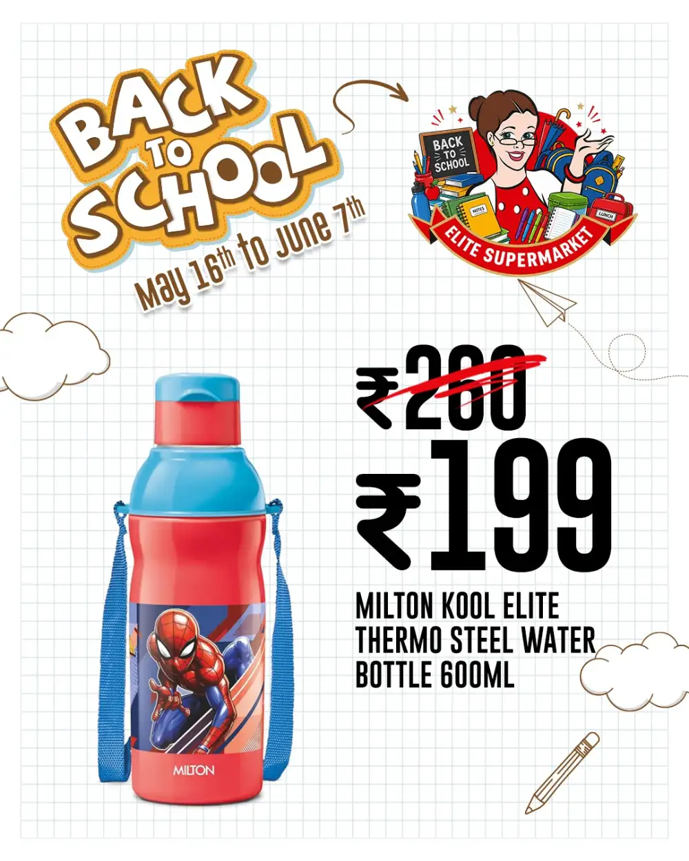 Mega Offers page 22