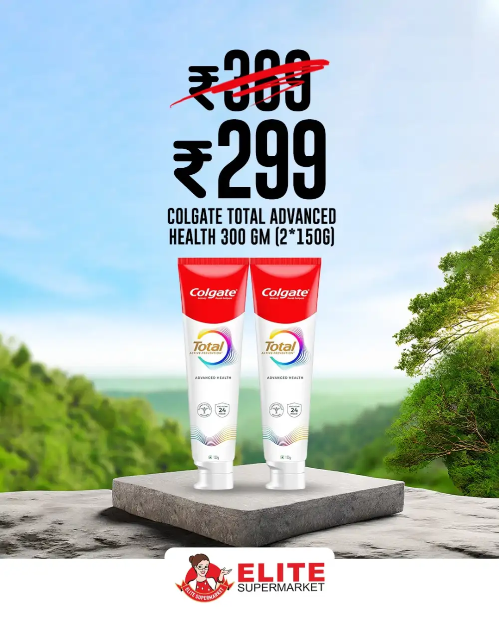 Mega Offers page 3