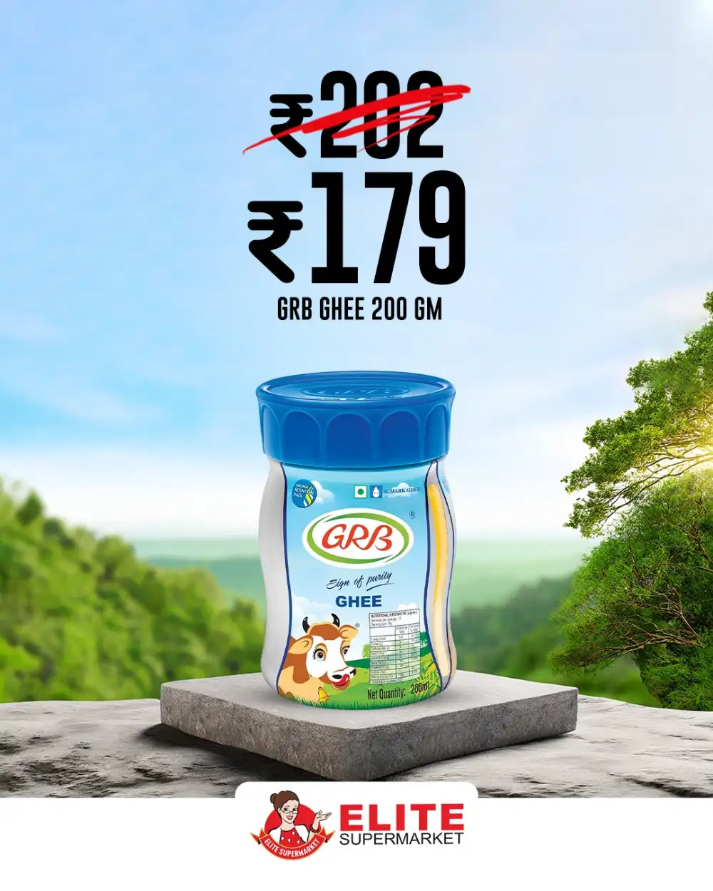 Mega Offers page 4