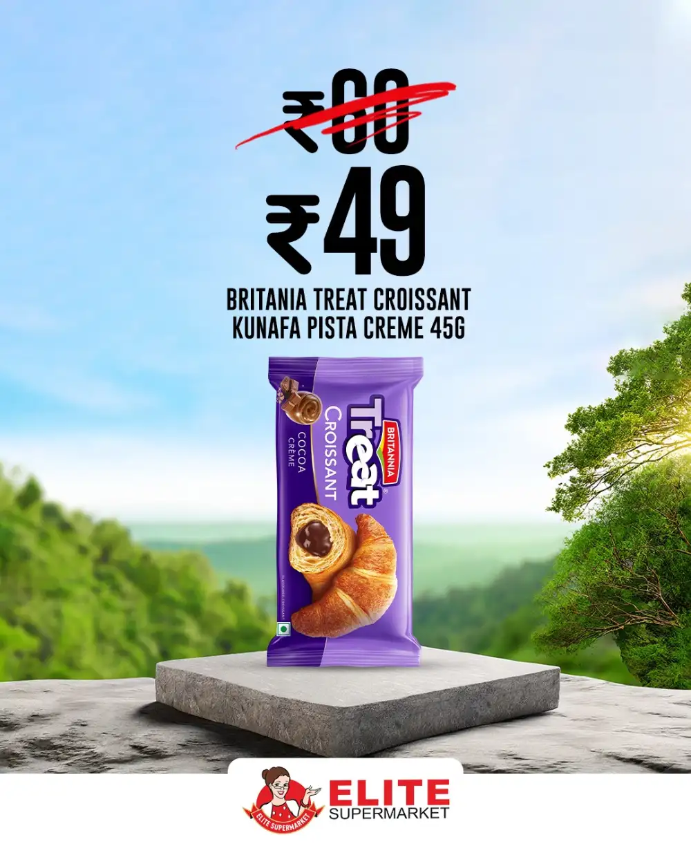 Mega Offers page 5