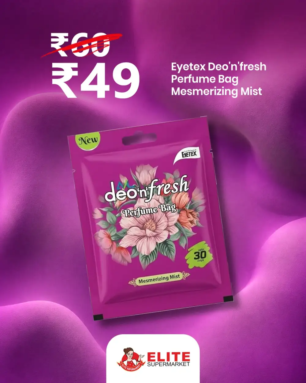 Mega Offers page 9