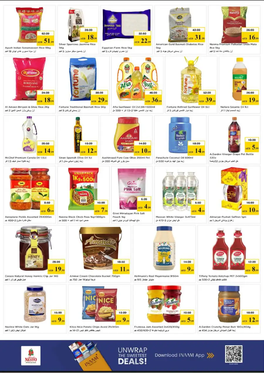 Weekly Flyer & Grocery Promotions - 2026 Super Deals page 6