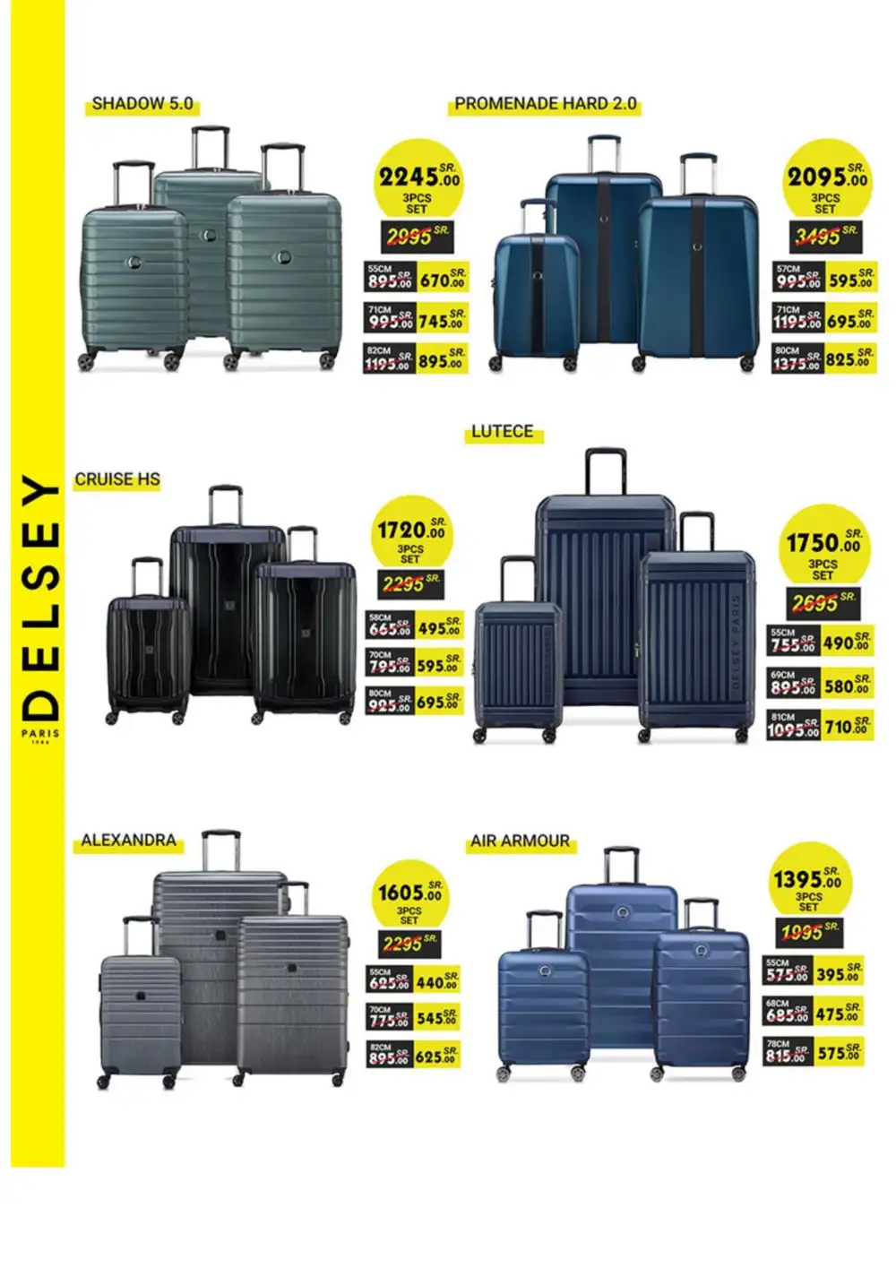 BinDawood Best Offers 2026 | Electronics, Mobiles & Appliances page 37