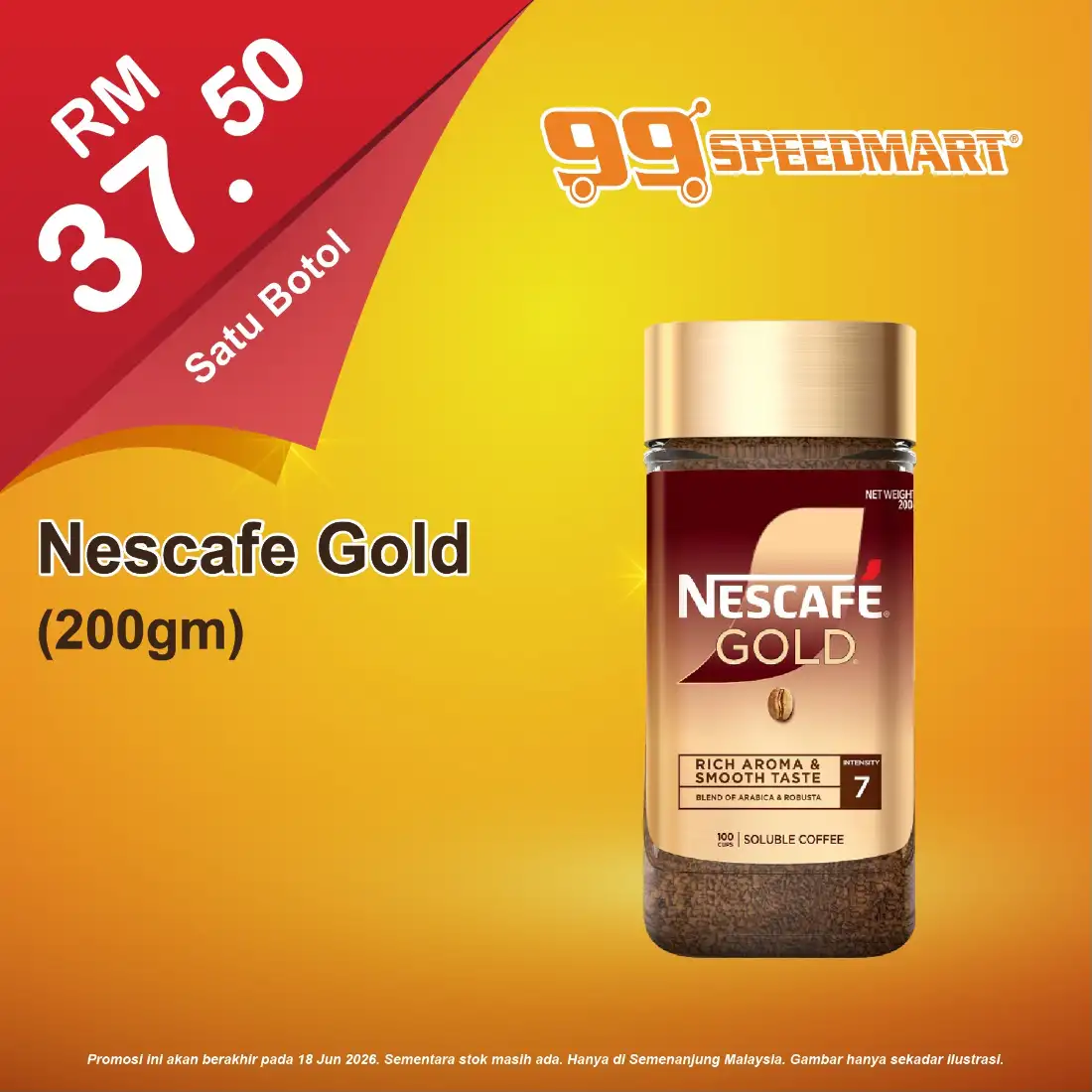 99 Speedmart June Deals 2026 page 9