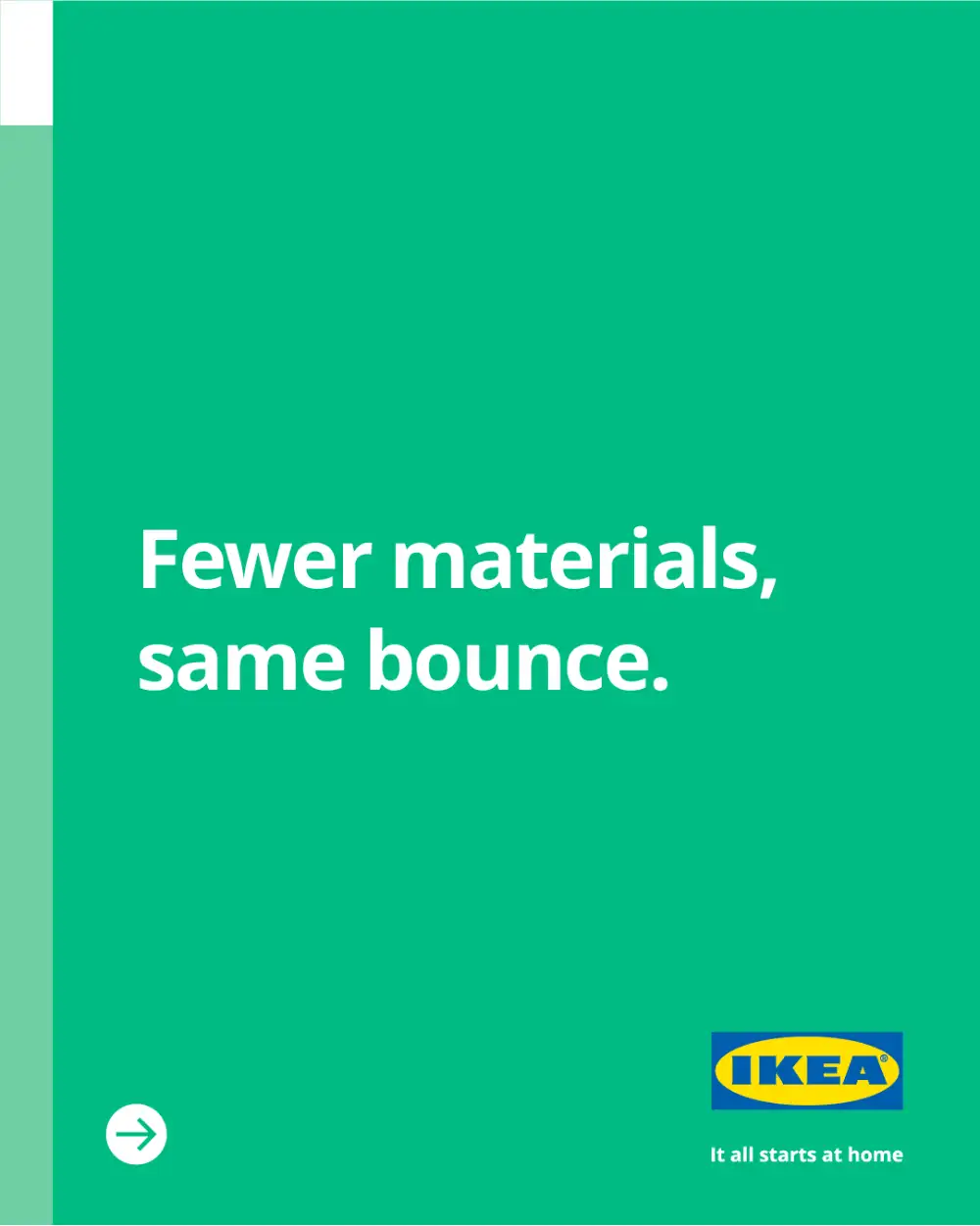 IKEA Mattress Protectors from ₹399 page 1