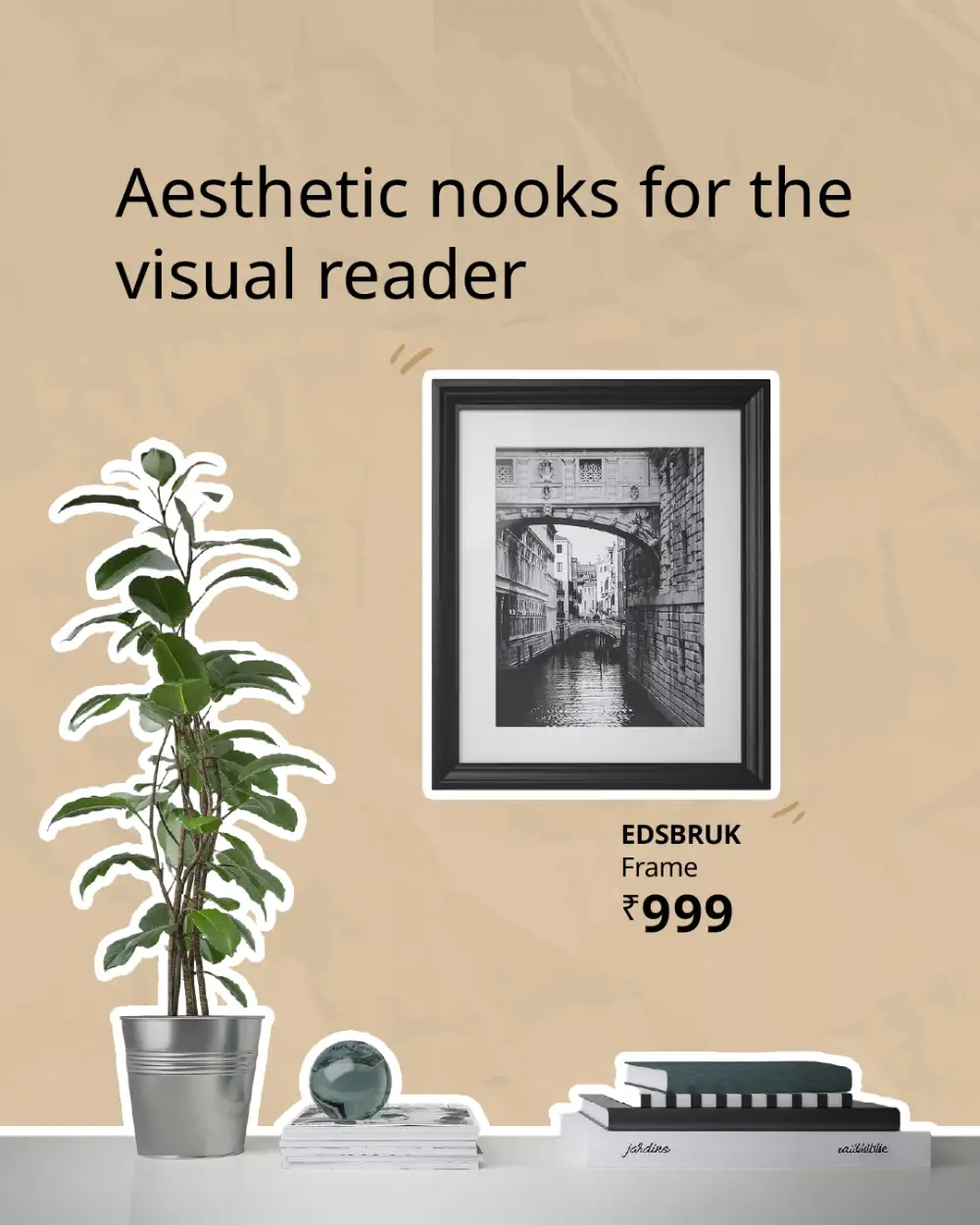 IKEA Reading Space Furniture Offers page 3