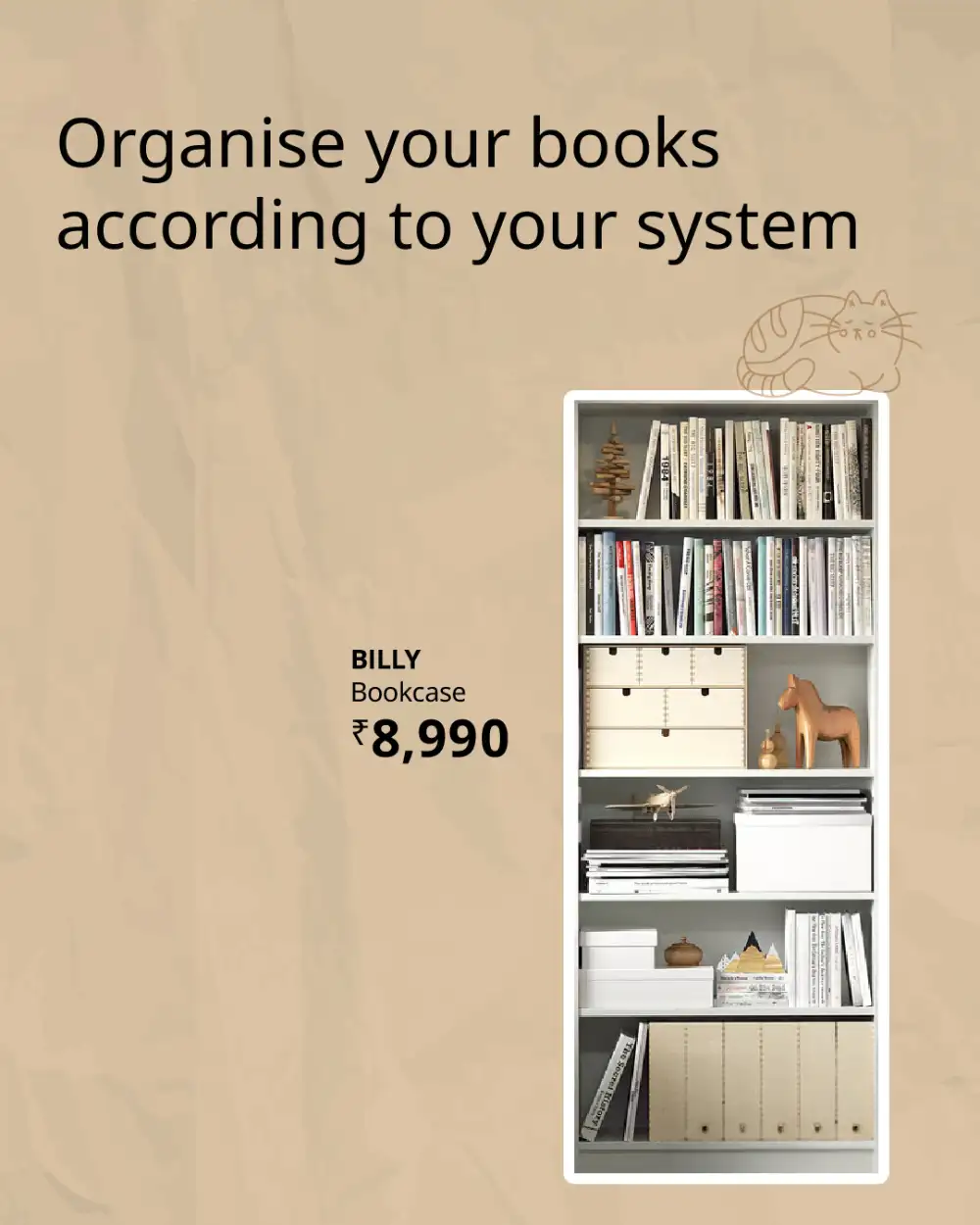 IKEA Reading Space Furniture Offers page 6