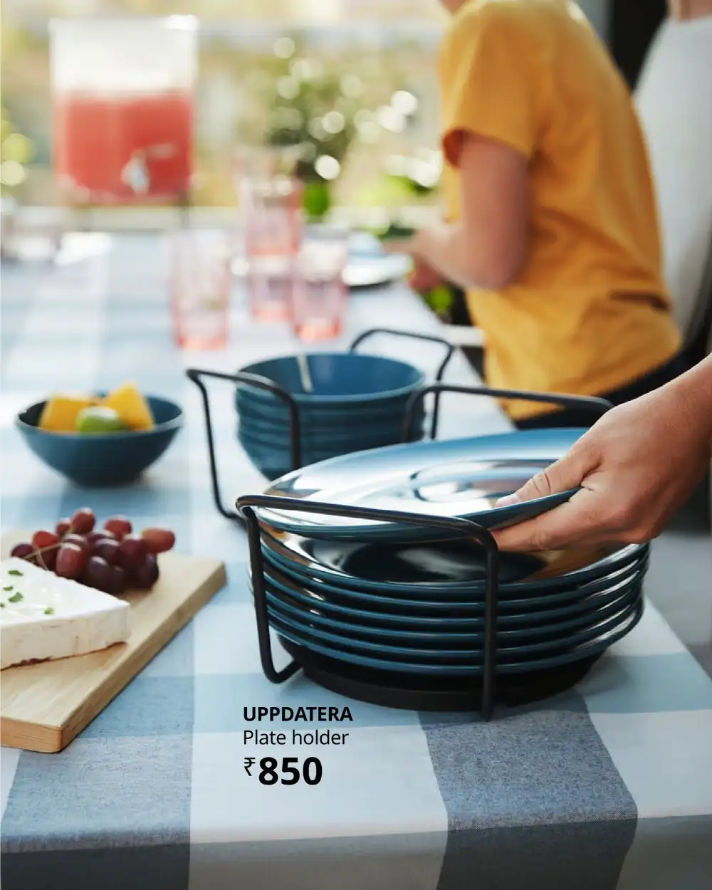 IKEA Home Essentials Under ₹1000 page 12